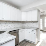 job_manager_uploaded_file