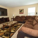 job_manager_uploaded_file