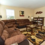 job_manager_uploaded_file