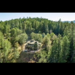 job_manager_uploaded_file