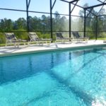 job_manager_uploaded_file