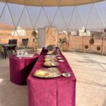 job_manager_uploaded_file