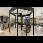 job_manager_uploaded_file