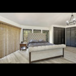 job_manager_uploaded_file