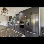 job_manager_uploaded_file