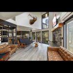 job_manager_uploaded_file