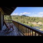 job_manager_uploaded_file