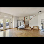 job_manager_uploaded_file