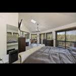 job_manager_uploaded_file