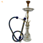 job_manager_uploaded_file