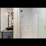 job_manager_uploaded_file