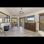 job_manager_uploaded_file