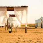 job_manager_uploaded_file