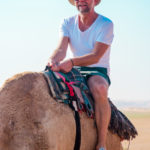 job_manager_uploaded_file