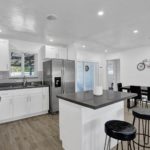 job_manager_uploaded_file