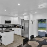 job_manager_uploaded_file