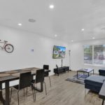 job_manager_uploaded_file