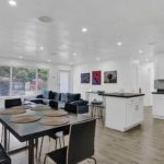 job_manager_uploaded_file