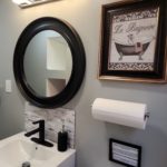 job_manager_uploaded_file