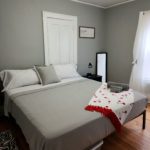 job_manager_uploaded_file