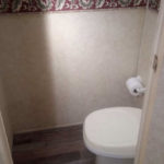 job_manager_uploaded_file