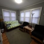 job_manager_uploaded_file