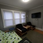 job_manager_uploaded_file