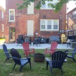 job_manager_uploaded_file