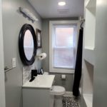 job_manager_uploaded_file