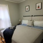 job_manager_uploaded_file