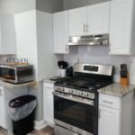 job_manager_uploaded_file