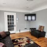 job_manager_uploaded_file