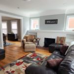 job_manager_uploaded_file