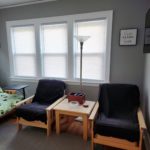 job_manager_uploaded_file