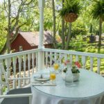 job_manager_uploaded_file