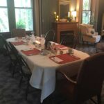 job_manager_uploaded_file