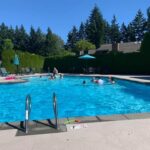 job_manager_uploaded_file