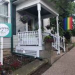 job_manager_uploaded_file