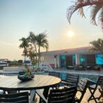 job_manager_uploaded_file