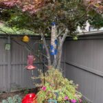 job_manager_uploaded_file