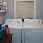 job_manager_uploaded_file