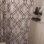 job_manager_uploaded_file