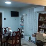 job_manager_uploaded_file