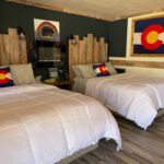 job_manager_uploaded_file