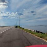 job_manager_uploaded_file