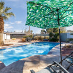 job_manager_uploaded_file