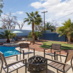 job_manager_uploaded_file