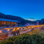 job_manager_uploaded_file