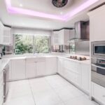 job_manager_uploaded_file