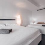 job_manager_uploaded_file